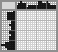 Japanese crossword «Stroller» Japanese crossword «Stroller»