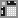 Japanese crossword &laquo;Baby carriage&raquo;