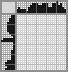 Japanese crossword «Baby stroller» Japanese crossword «Baby stroller»