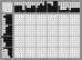 Japanese crossword &laquo;Thorn&raquo;