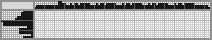 Japanese crossword &laquo;Canoe Rowing Team&raquo;