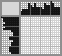 Japanese crossword «Pesky ear buzzer» Japanese crossword «Pesky ear buzzer»