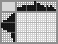 Japanese crossword &laquo;Mosquito&raquo;