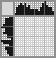 Japanese crossword «Komar» Japanese crossword «Komar»