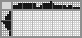 Japanese crossword &laquo;Comet&raquo;