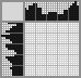 Japanese crossword &laquo;Room&raquo;