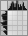 Japanese crossword &laquo;A room thermometer in summer&raquo;