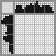 Japanese crossword «Houseplant» Japanese crossword «Houseplant»