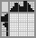 Japanese crossword &laquo;Computer&raquo;