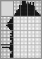 Japanese crossword «Computer» Japanese crossword «Computer»