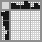 Japanese crossword &laquo;Desktop Computer&raquo;