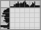 Japanese crossword &laquo;Computer&raquo;