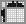 Japanese crossword &laquo;Computer&raquo;