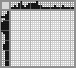 Japanese crossword «Horse» Japanese crossword «Horse»