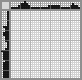 Japanese crossword «Horse» Japanese crossword «Horse»