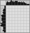 Random crossword