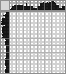 Japanese crossword &laquo;Horse&raquo;
