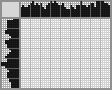 Japanese crossword &laquo;Horse&raquo;