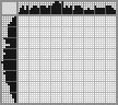 Japanese crossword &laquo;Horse&raquo;