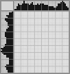 Japanese crossword «Horse» Japanese crossword «Horse»