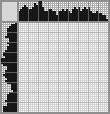 Japanese crossword «Horse» Japanese crossword «Horse»