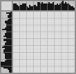 Japanese crossword «Horse» Japanese crossword «Horse»