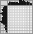 Random crossword