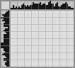 Japanese crossword «Horse» Japanese crossword «Horse»
