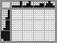 Japanese crossword &laquo;Horse&raquo;