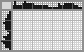 Japanese crossword &laquo;Horse&raquo;