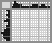 Japanese crossword &laquo;Horse&raquo;