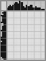 Japanese crossword «Horse» Japanese crossword «Horse»