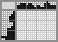 Japanese crossword &laquo;Horse&raquo;