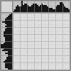 Japanese crossword «Horse» Japanese crossword «Horse»