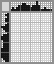 Japanese crossword «Horse» Japanese crossword «Horse»