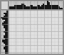 Japanese crossword &laquo;Rocking horse&raquo;