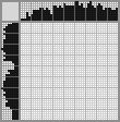 Japanese crossword «Fire Horse» Japanese crossword «Fire Horse»