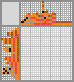 Japanese crossword &laquo;Get a Horse!&raquo;