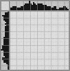 Japanese crossword &laquo;"horse" with "goat"&raquo;