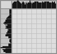 Japanese crossword &laquo;Concert&raquo;