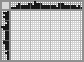 Japanese crossword «Criminal's end» Japanese crossword «Criminal's end»