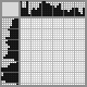 Japanese crossword &laquo;End of the working day&raquo;