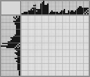 Japanese crossword «Horse» Japanese crossword «Horse»