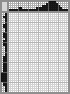 Japanese crossword &laquo;Seahorse marine&raquo;