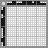 Japanese crossword &laquo;Candy&raquo;