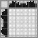 Japanese crossword «Candies» Japanese crossword «Candies»