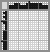 Japanese crossword &laquo;Skater&raquo;