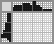 Japanese crossword &laquo;Opener for canned food&raquo;