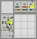 Japanese crossword «Nintendo 64 controller» Japanese crossword «Nintendo 64 controller»