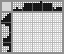 Japanese crossword &laquo;Checkweigher&raquo;